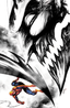 VENOM #3 UNKNOWN COMIC BOOKS TYLER KIRKHAM COLOR SPLASH 6/27/2018 1ST APP. OF KNULL