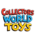 Collectors World Toys