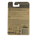 Matchbox 2024 Cadillac Lyriq - 2025 Matchbox Series 14/125 - Collectors World Toys