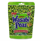 Hapi Flavored Peas - Collectors World Toys