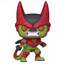Dragon Ball Super Cell Max Funko Pop! Vinyl Figure #1705 - Collectors World Toys