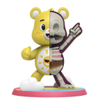 Freeny's Hidden Dissectibles: Carebears Blind Box (1 Blind Box) - Collectors World Toys