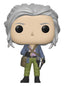Pop! Television: The Walking Dead - Carol with Bow and Arrow