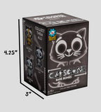 Catscans (Bare Bones) Blind Box (1 Blind Box) - Collectors World Toys