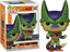 Cell (2nd Form)