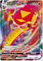 Centiskorch VMAX (028/190) [Shiny Star V]