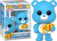 Pop! Animation: Care Bears - Champ Bear