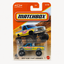 Matchbox Chevy K1500 Pickup / Camionnette | Matchbox Series 51/125