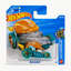 Hot Wheels Head Gasket | All Drivers Welcome Series 3/5