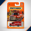 Matchbox International Terrastar | Matchbox Series 71/100