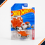 Hot Wheels Dessert Drifter | Sweet Rides Series 2/5 - 55/250