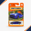 Matchbox Karma GS-6 | Matchbox 70 Years Series 43/100