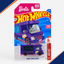 Hot Wheels Barbie Dream Camper | Mattel Series 1/5 - 21/250