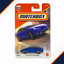 Matchbox 2023 Toyota Prius Prime | 2026 Matchbox Series 41/125