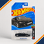 Hot Wheels 2019 Audi R8 Spyder | Drop Tops Series 4/5 - 130/250