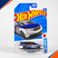 Hot Wheels Honda Odyssey | J-Imports Series 6/10 - 149/250
