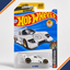 Hot Wheels La Liebre | Dream Garage Series 2/5 - 31/250