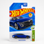 Hot Wheels Cadillac Celestiq | EV Series 10/10 - 163/250