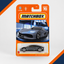 Matchbox 2021 Koenigsegg Gemera - Matchbox 70 Years Series 45/100