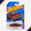 Hot Wheels '59 Chevy Impala | Layin' Low Series 2/5