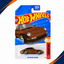 Hot Wheels ’96 Porsche Carrera | Then and Now Series 4/10