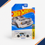 Hot Wheels BMW 635 CSi | Euro Series 7/10