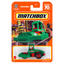 Matchbox Road Roller | Matchbox 70 Years Series 52/100