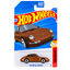 Hot Wheels ’96 Porsche Carrera | Then and Now Series 4/10