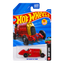 Hot Wheels Fiat Beast of Turin | Drop Tops Series 5/5