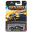 Matchbox Chevy Stock Car | Matchbox The Movie Series 6/12