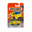 Matchbox Blaze Buster II | Matchbox Series 66/125