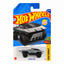 Hot Wheels Polestar TRX | Peak Pursuit Series 10/10