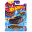 Hot Wheels Alpha Pursuit | Halloween Series 3/5