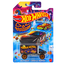Hot Wheels Baja Hauler / Camion De Transport | Halloween Series 2/5