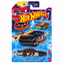 Hot Wheels Dodge Charger Stock Car | Halloween Series 4/5