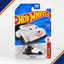 Hot Wheels Quick Chat | Mattel Series 3/5