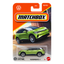 Matchbox Volkswagen ID. 4 | Matchbox Series 92/125