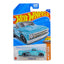 Hot Wheels '67 Chevy C10 - Hot Trucks Series 2/10