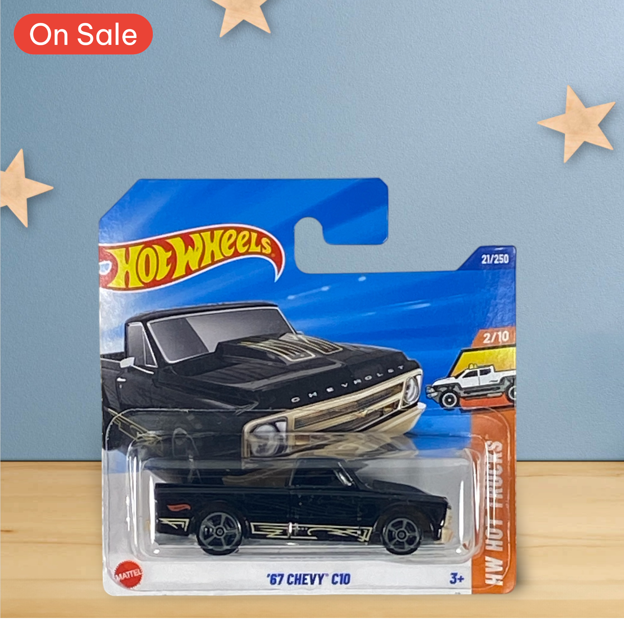 Hot Wheels 2013 SRT Viper JBB15 Then And Now 6/10 Short Card Bianco Blu Dodge Mattel 2025 164 Hot Wheels 2013 SRT Viper JBB15 Then And Now 6/10 Short Card Bianco Blu Dodge Mattel 2025 164