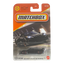Matchbox 2023 Chevy Corvette Z06
