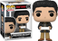 Pop! Television: The Sopranos - Christopher Moltisanti