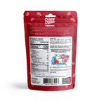 Crispy Candies - Cinnamon Freeze Dried Candy 114g - Collectors World Toys