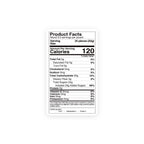 Crispy Candies - Cinnamon Freeze Dried Candy 114g - Collectors World Toys