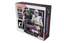 2024 Panini Clearly Donruss NFL Trading Card Box (Hobby)