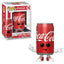 Pop! Ad Icons: Coca-Cola Can