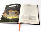 Nimble 2 Boxed Set