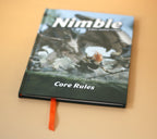 Nimble 2 Boxed Set