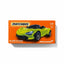Matchbox McLaren 720 Spider - Power Grabs - Matchbox Series 3/100 - Collectors World Toys