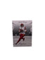 Panini Prestige Jacoby Brissett