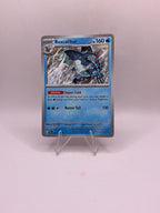 Pokemon Baxcalibur